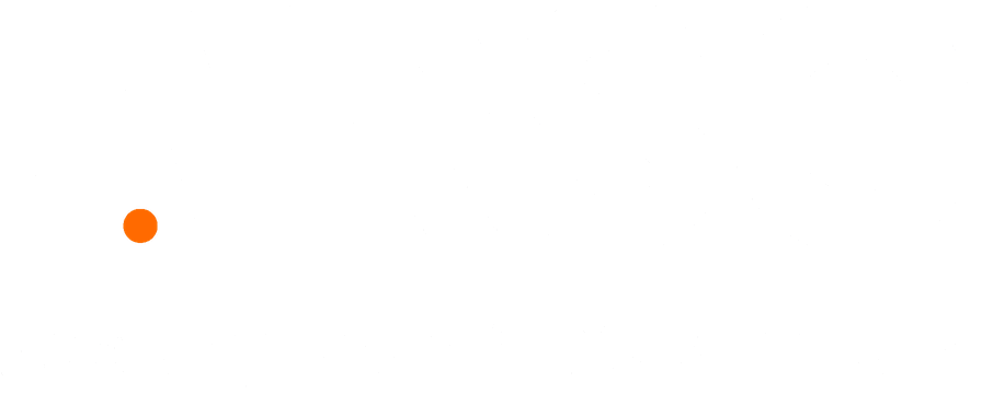 ARSC - Asociația Română Smart City