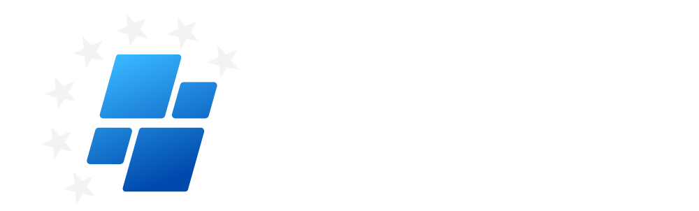 Congresul Primarilor
