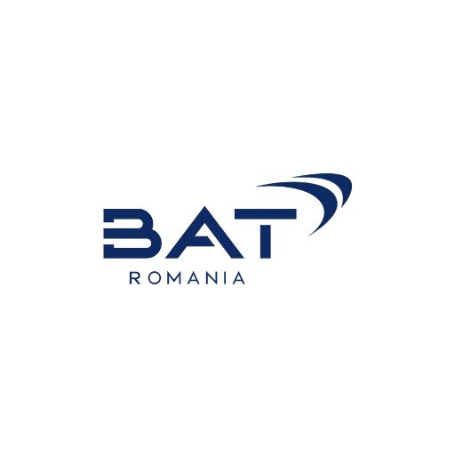 BAT România
