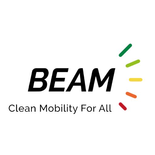 BEAM