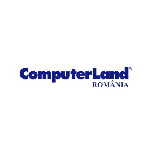 Computerland