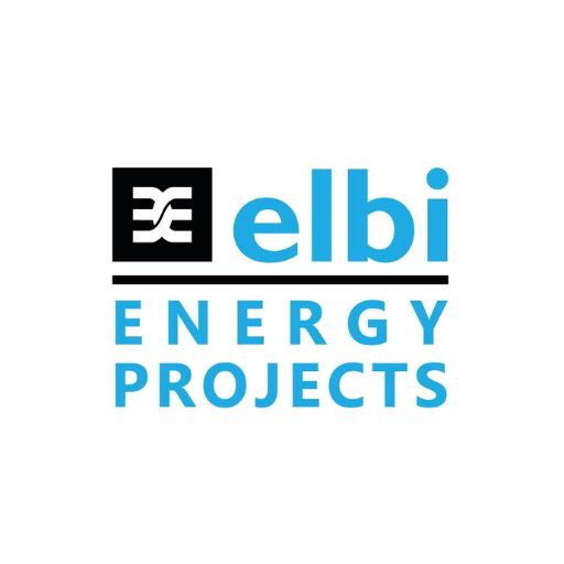 ELBI