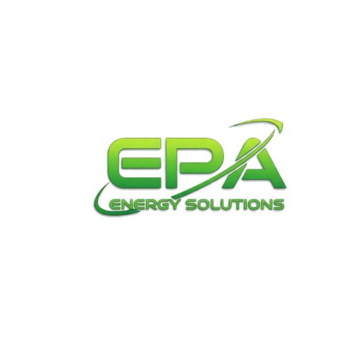 EPA Energy Solutions