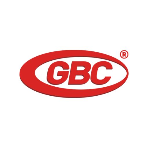GBC