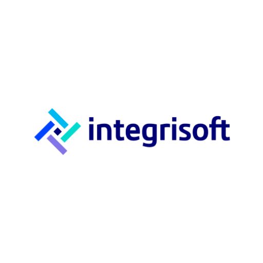 Integrisoft