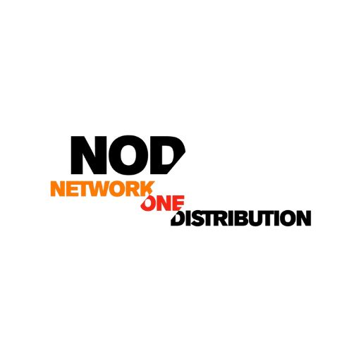 Network One Distribution