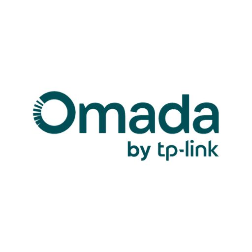 Omada TP-Link