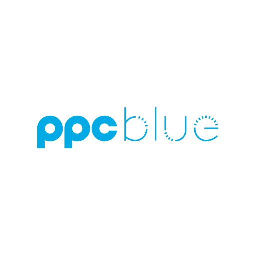 PPC Blue