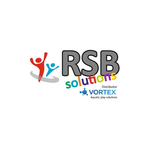 RSB Solutions