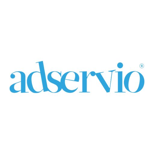 ADServio