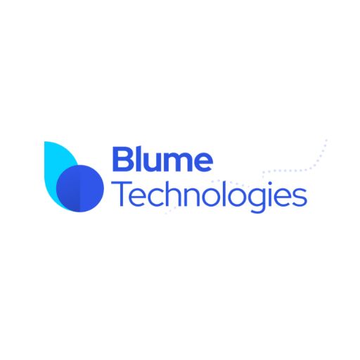 Blume Technologies