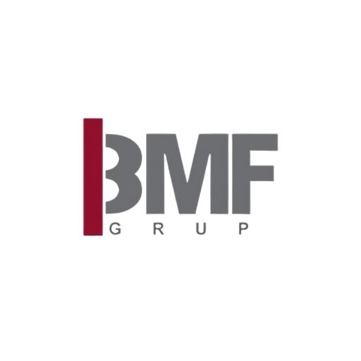 BMF GRUP