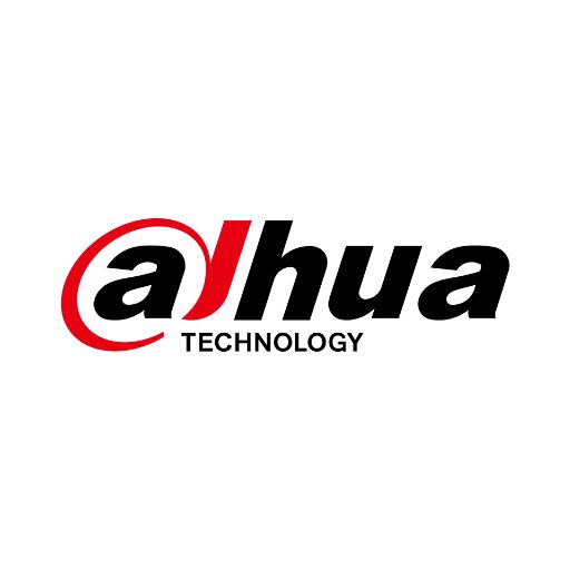 Dahua Technology România