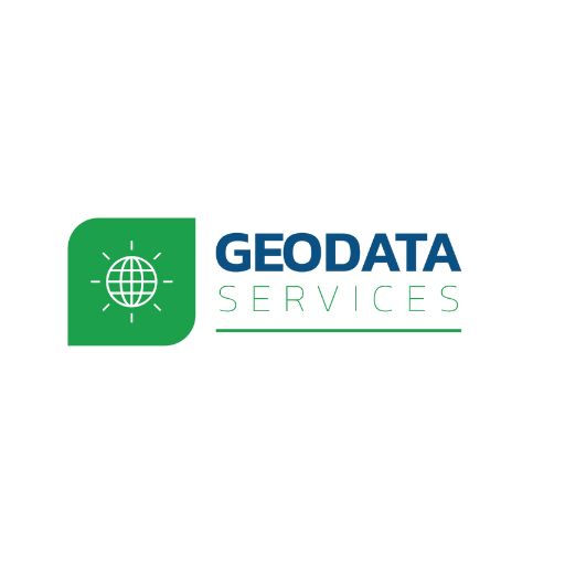 Geodata Services