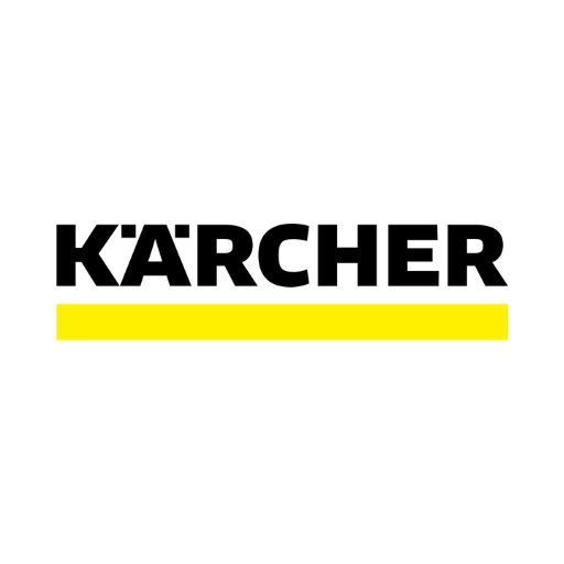 Karcher Romania
