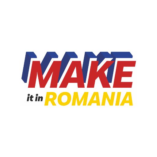 Make it in Romania