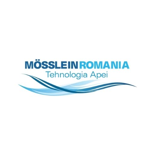 Mösslein România