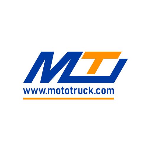 MotoTruck
