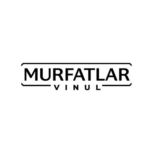 Murfatlar