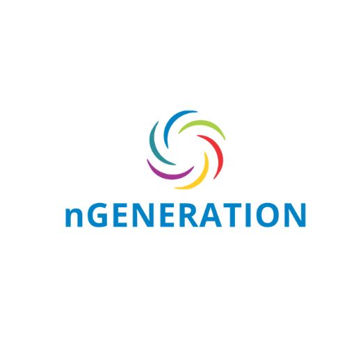 nGeneration