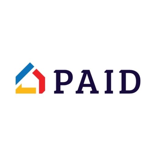 PAID România