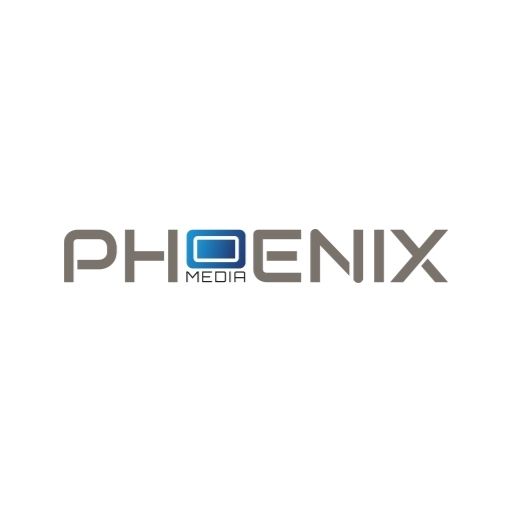 Phoenix Media