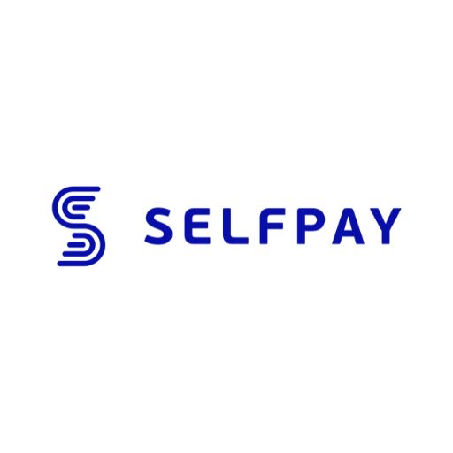 SelfPay