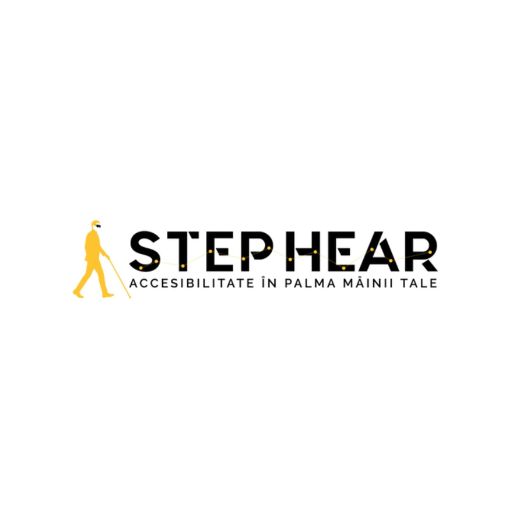 Step Hear
