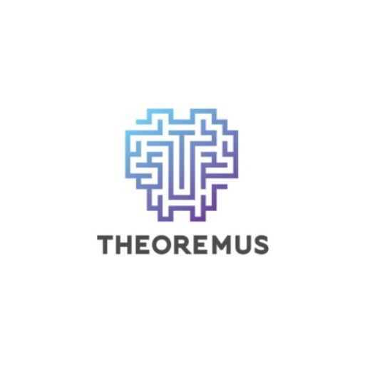 Theoremus
