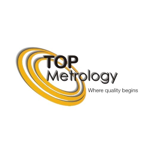 TOP Metrology