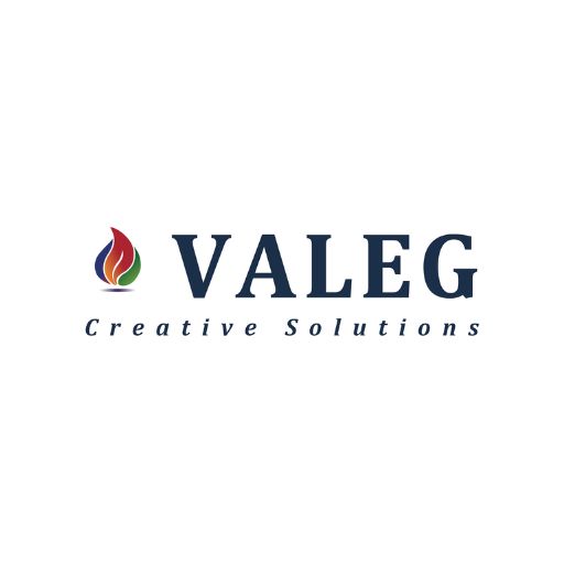 Valeg Creative Solutions