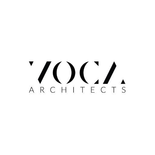 Voca Architects